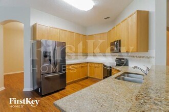 1209 Splendid Ravine St in St. Augustine, FL - Building Photo - Building Photo
