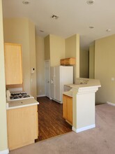 3608 Indigo Flower Ave in North Las Vegas, NV - Building Photo - Building Photo