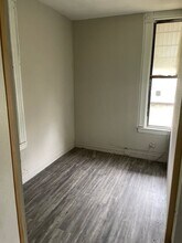 263 N Mill St in Kansas City, KS - Building Photo - Building Photo