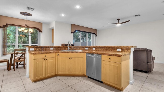 4795 S Classical Blvd in Delray Beach, FL - Building Photo - Building Photo