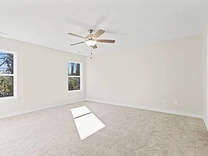 4 Leonard St in Inman, SC - Building Photo - Building Photo