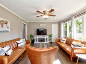 2131 Franklin St in Rock Hill, SC - Building Photo - Building Photo