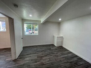 1440 34th St in Sacramento, CA - Building Photo - Building Photo