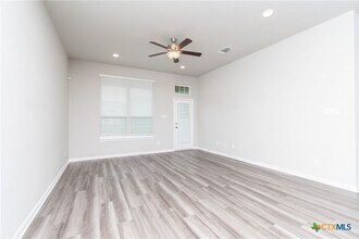8207 Montclair Dr in Temple, TX - Building Photo - Building Photo