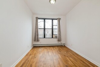 442 E 95th St in Brooklyn, NY - Building Photo - Building Photo