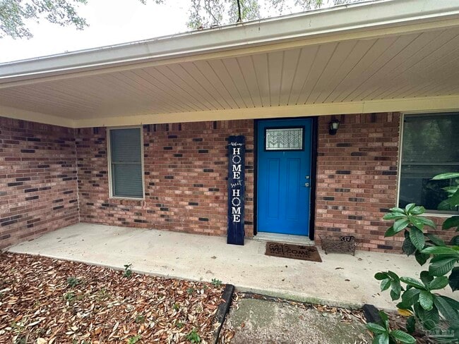 property at 5272 Westwind Cir