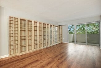 700 7th St SW in Washington, DC - Building Photo - Building Photo