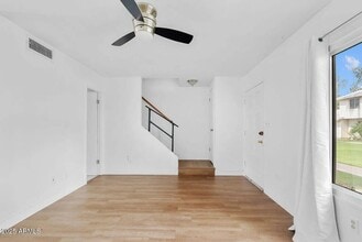 1232 E Baker Dr in Tempe, AZ - Building Photo - Building Photo