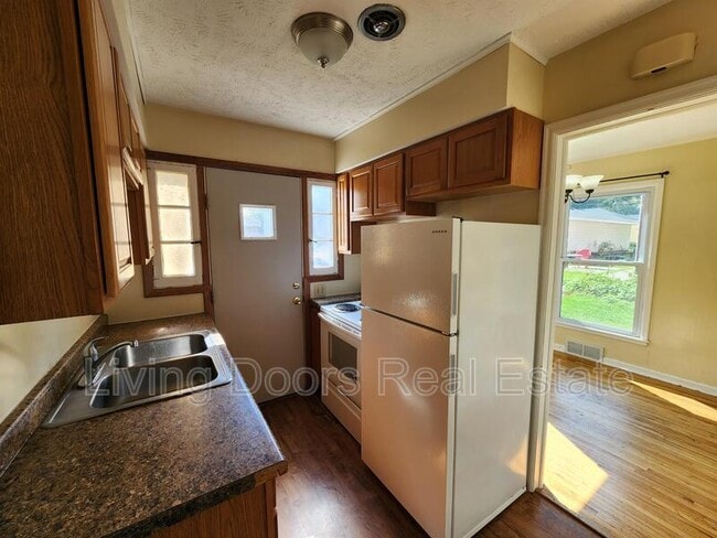 312 S 47th St in Lincoln, NE - Building Photo - Building Photo