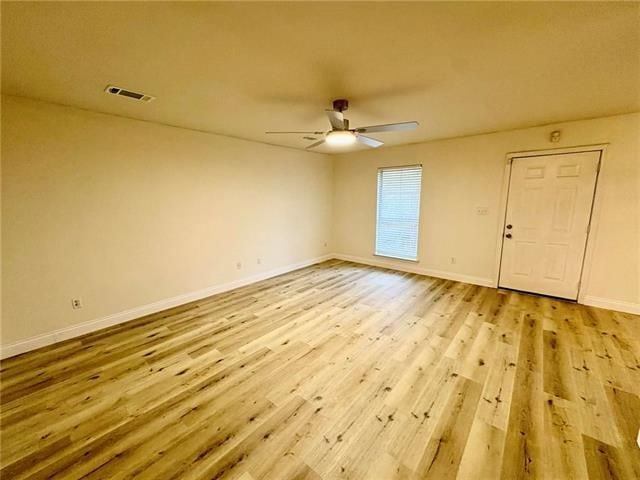 209 W Edwards St in Covington, LA - Building Photo - Building Photo