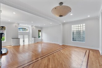 2725 N Magnolia Ave in Chicago, IL - Building Photo - Building Photo
