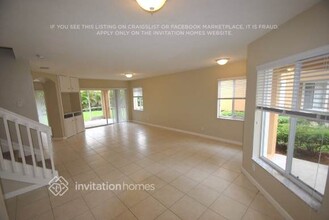 6100 Sugar Loaf Ln in West Palm Beach, FL - Building Photo - Building Photo