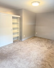 901 5th Ave N, Unit #206 in Seattle, WA - Building Photo - Building Photo
