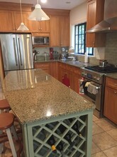 15 Winthrop Rd in Brookline, MA - Building Photo - Building Photo