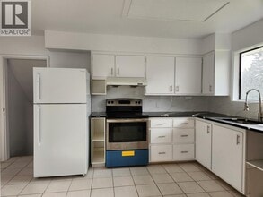 8100 Lucas Rd in Richmond, BC - Building Photo - Building Photo