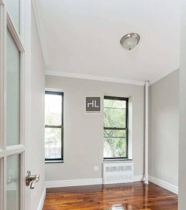 LEXINGTON AVE. in New York, NY - Building Photo - Building Photo