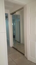 3251 SW 44th St in Fort Lauderdale, FL - Building Photo - Building Photo