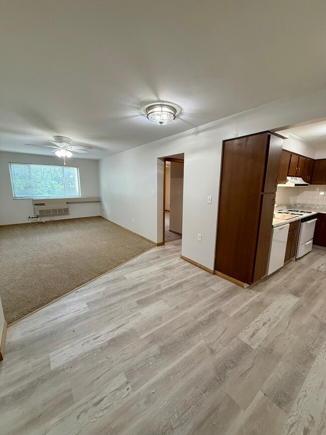 Roundtree Rentals