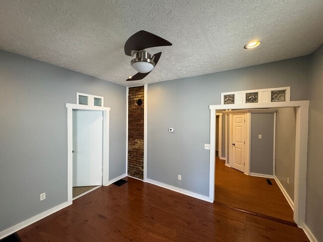 1426 English Ave in Indianapolis, IN - Building Photo - Building Photo