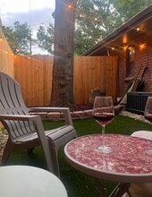 3327 Eliot St in Denver, CO - Building Photo - Building Photo