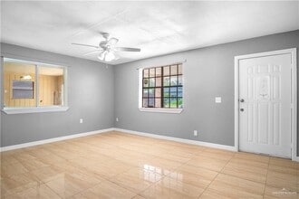 7 Raul Gonzalez Dr in Mercedes, TX - Building Photo - Building Photo