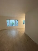 909 6th St in Santa Monica, CA - Building Photo - Building Photo