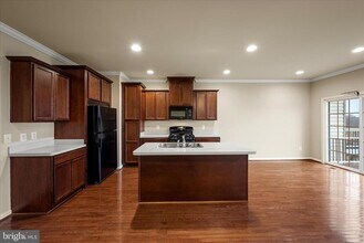 105 Domino Ct in Stephenson, VA - Building Photo - Building Photo