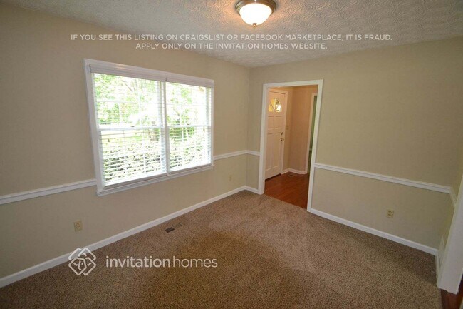 1810 Twin Branch Dr in Marietta, GA - Building Photo - Building Photo