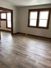 1826 W 8th St in Erie, PA - Building Photo - Building Photo