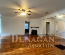 1024 N Main St in Carlsbad, NM - Building Photo - Building Photo