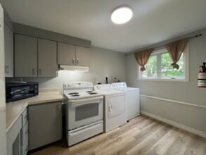 10 Salisbury St in St John's, NL - Building Photo - Building Photo