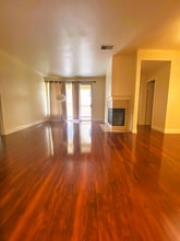 7705 Chantilly Dr in Dublin, CA - Building Photo - Building Photo