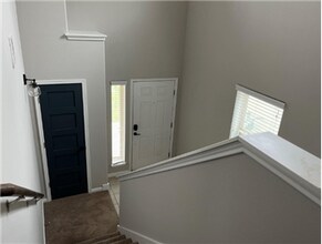295 Wapiti Rd in Buda, TX - Building Photo - Building Photo