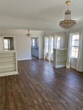 840 N Edinburgh Ave in Los Angeles, CA - Building Photo - Building Photo
