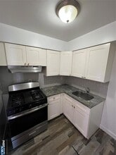 86 Contant Ave, Unit 4A in Lodi, NJ - Building Photo - Building Photo