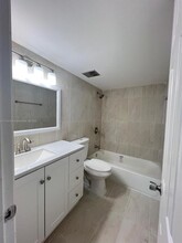 2615 W 67th Pl in Hialeah, FL - Building Photo - Building Photo