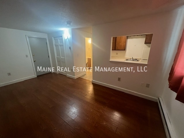 property at 29 Chamberlain St