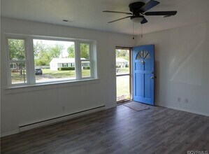 1815 Naselle Ln in Richmond, VA - Building Photo - Building Photo