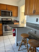 31 W Main St, Unit upstairs in Englishtown, NJ - Building Photo - Building Photo