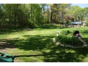3006 Atwood Dr in Hopkins, MN - Building Photo - Building Photo