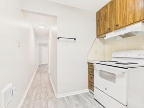 1924-1926 State St in Harrisburg, PA - Building Photo - Building Photo