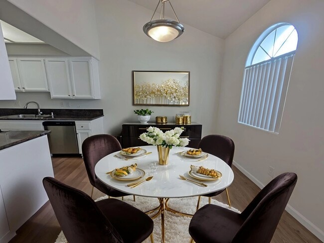 922 Croft Ave in Los Angeles, CA - Building Photo - Building Photo