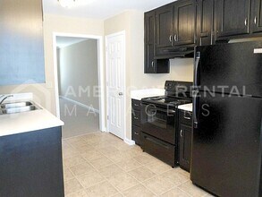 378 Jamestown Manor Dr in Gardendale, AL - Building Photo - Building Photo