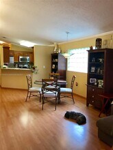 4101 Sapphire Ter in Weston, FL - Building Photo - Building Photo