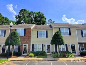 38 Cheltenham Dr in Clayton, NC - Building Photo - Building Photo