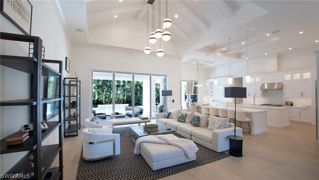 property at 700 Wedge Dr