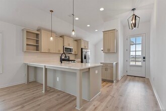 9564 Dakota Dr in Pike Road, AL - Building Photo - Building Photo