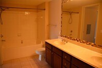 7575 Kirby Dr photo'