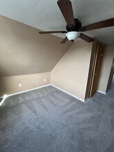 2058-2058 Wascana Ave in Lakewood, OH - Building Photo - Building Photo