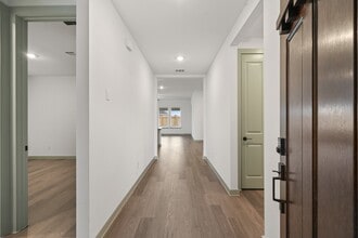 3264 Woodrose Orchard Dr in Pearland, TX - Building Photo - Building Photo